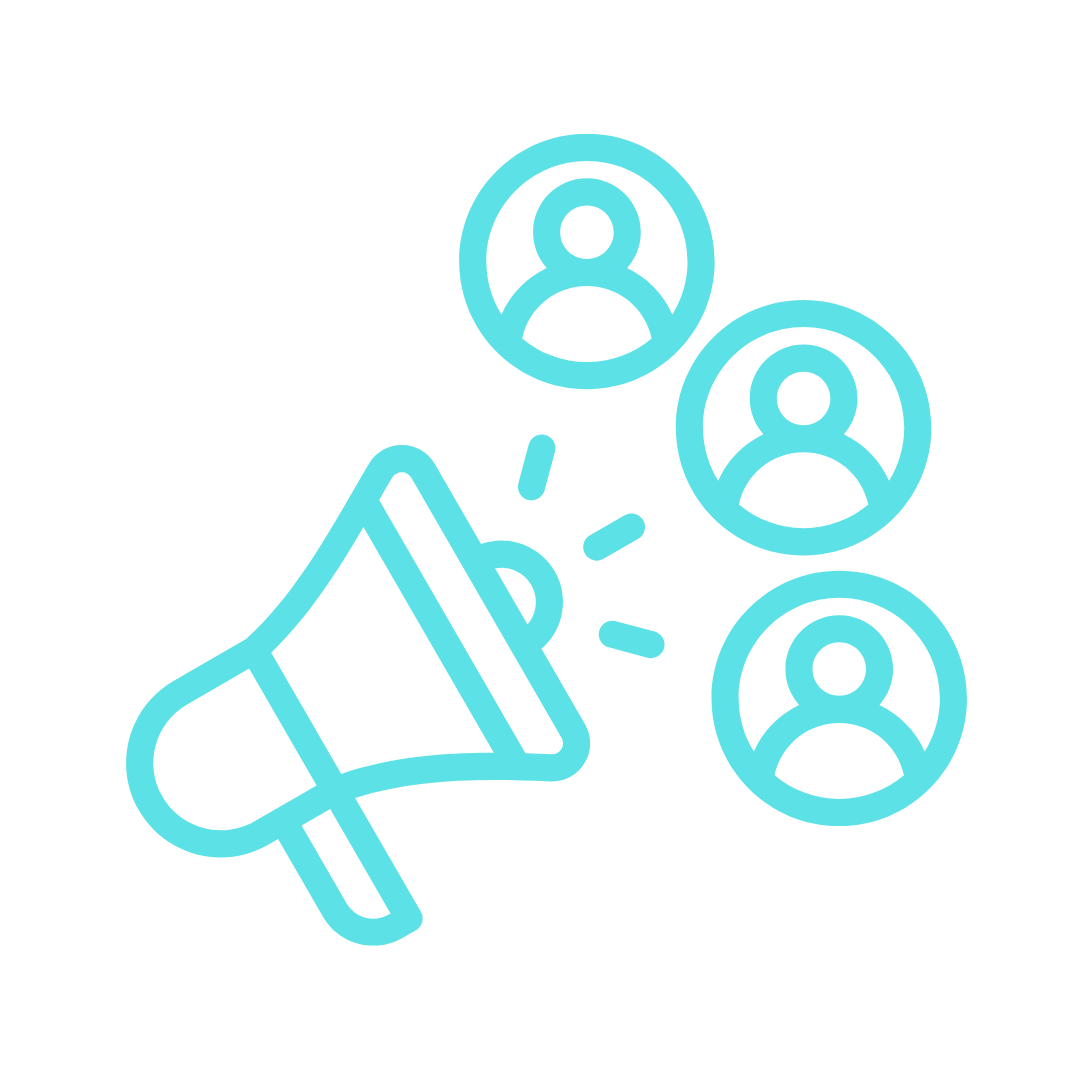 Sustentação de Audiência