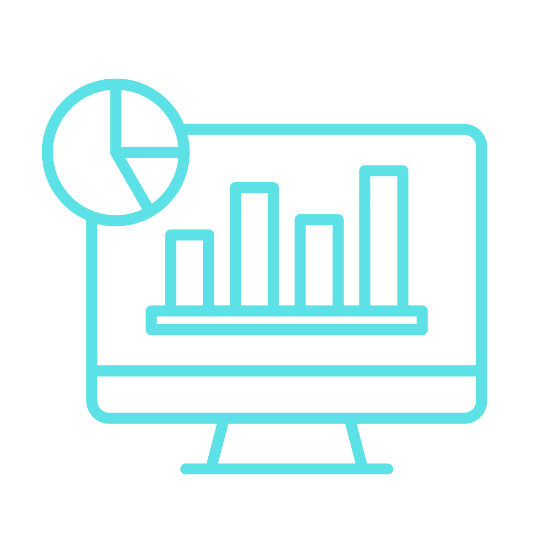 Inteligência de Dados